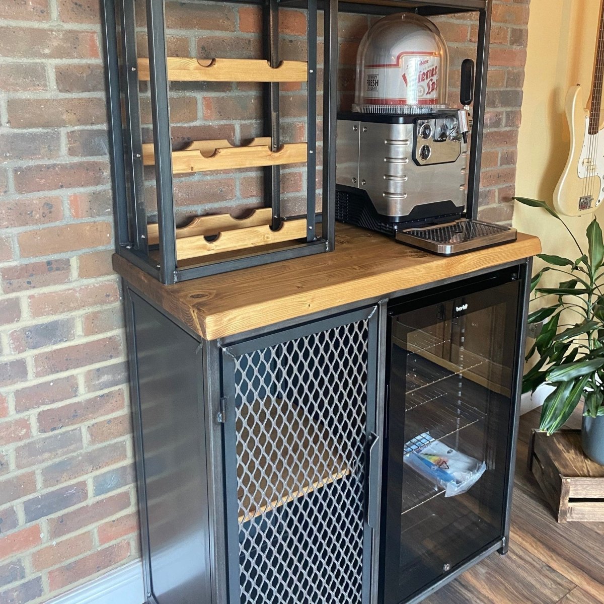 Custom order for Ann-Margaret RSD Furniture