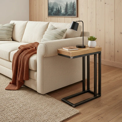 Sofa Tables