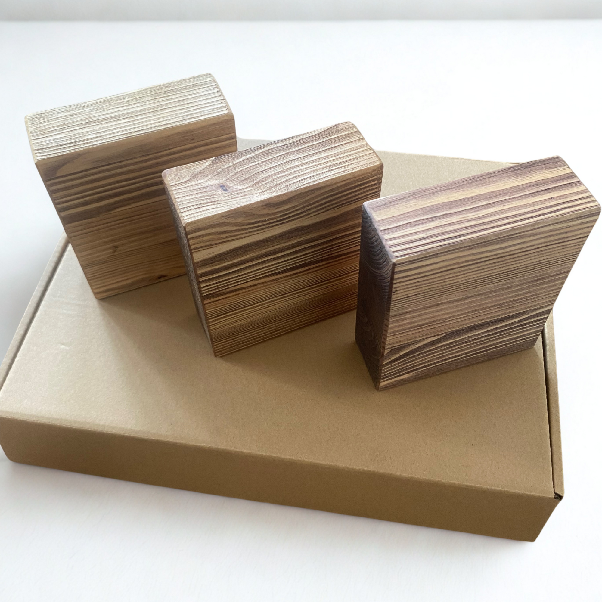 Wood Colour Samples for Dining Tables RSD Furniture