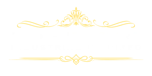 rsd furniture logo