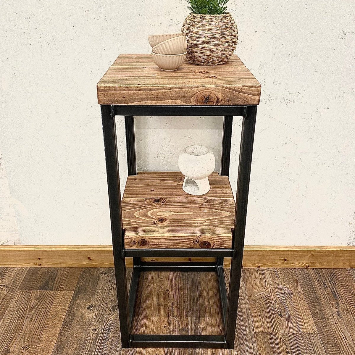 Custom order for Brian RSD Furniture