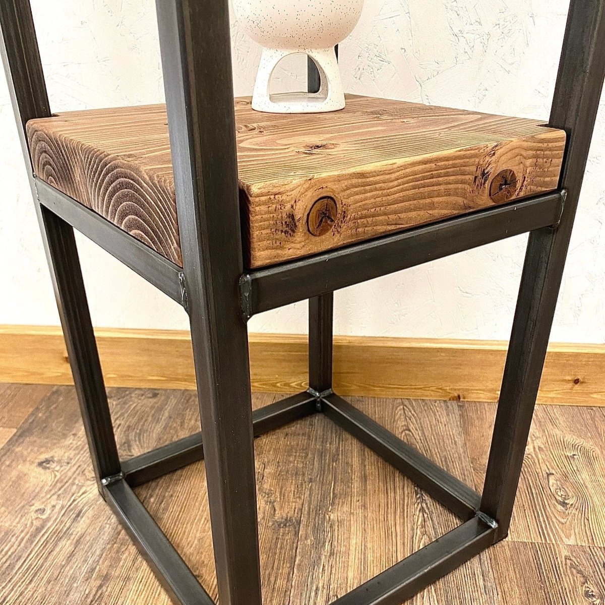 Custom order for Brian RSD Furniture