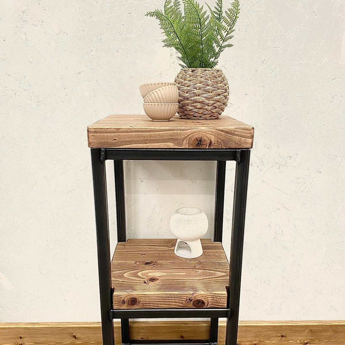 Custom order for Brian RSD Furniture