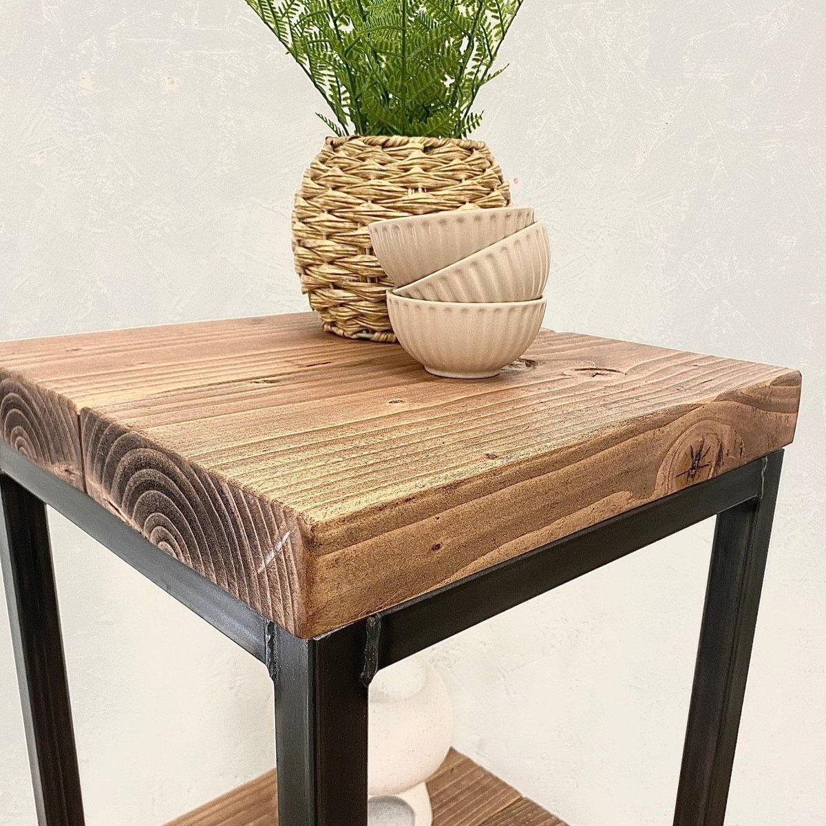 Custom order for Brian RSD Furniture