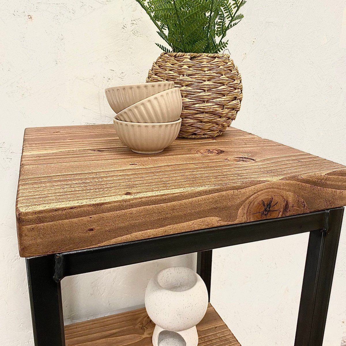 Custom order for Brian RSD Furniture