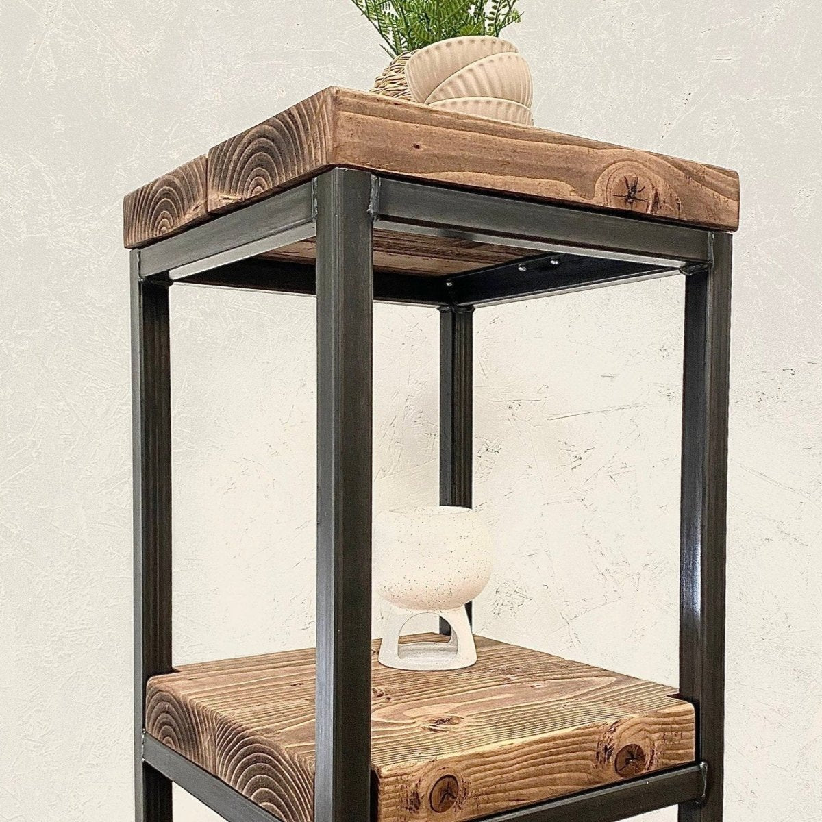 Custom order for Brian RSD Furniture