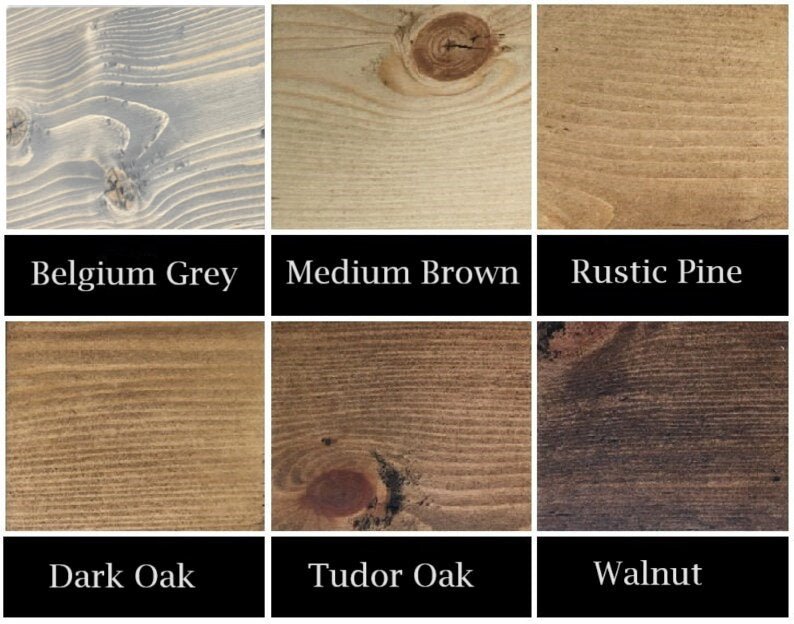 Custom order for Russell RSD Furniture