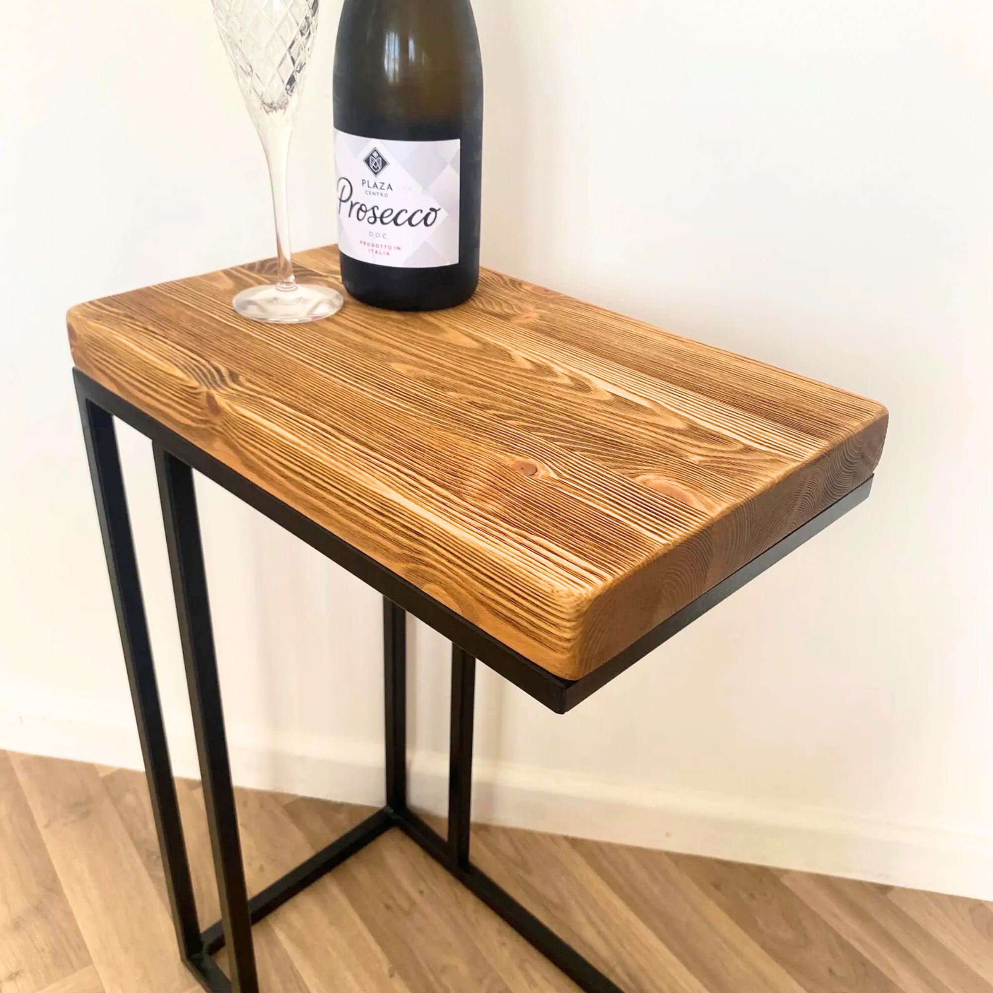 sofa tables